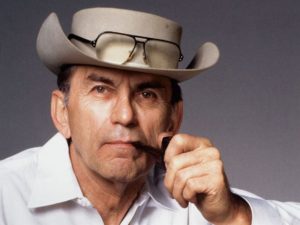 Smokey Yunick